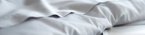 Duvet Sets